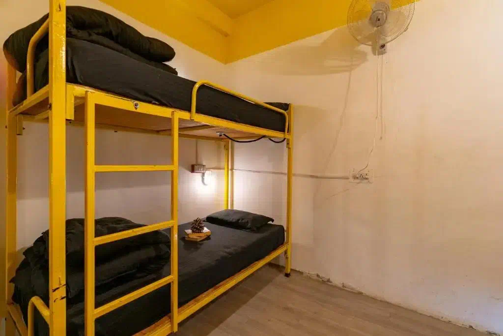 Hotel image 6