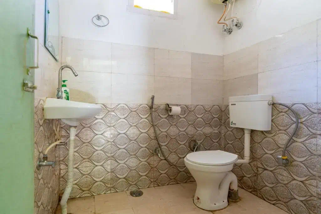 Hotel image 7