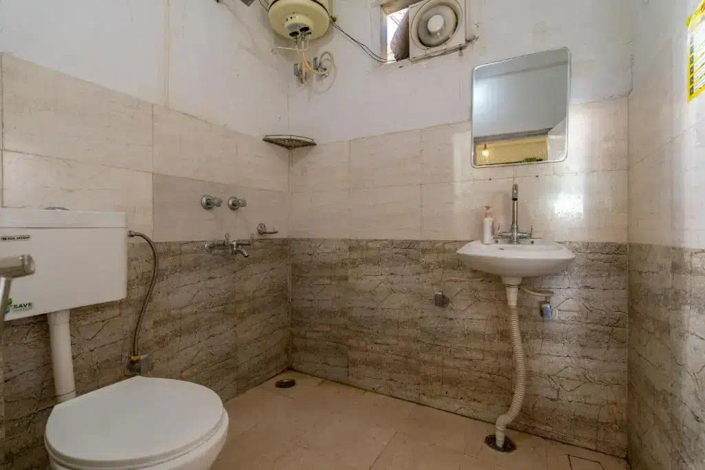 Hotel image 8
