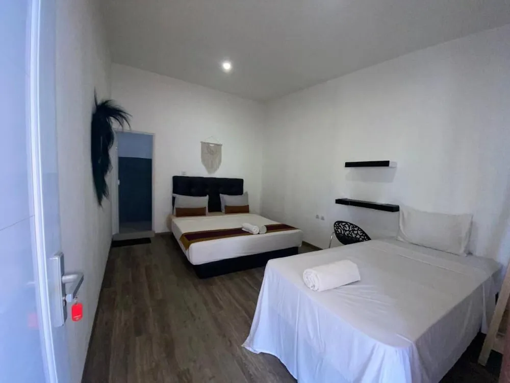 Hotel image 12