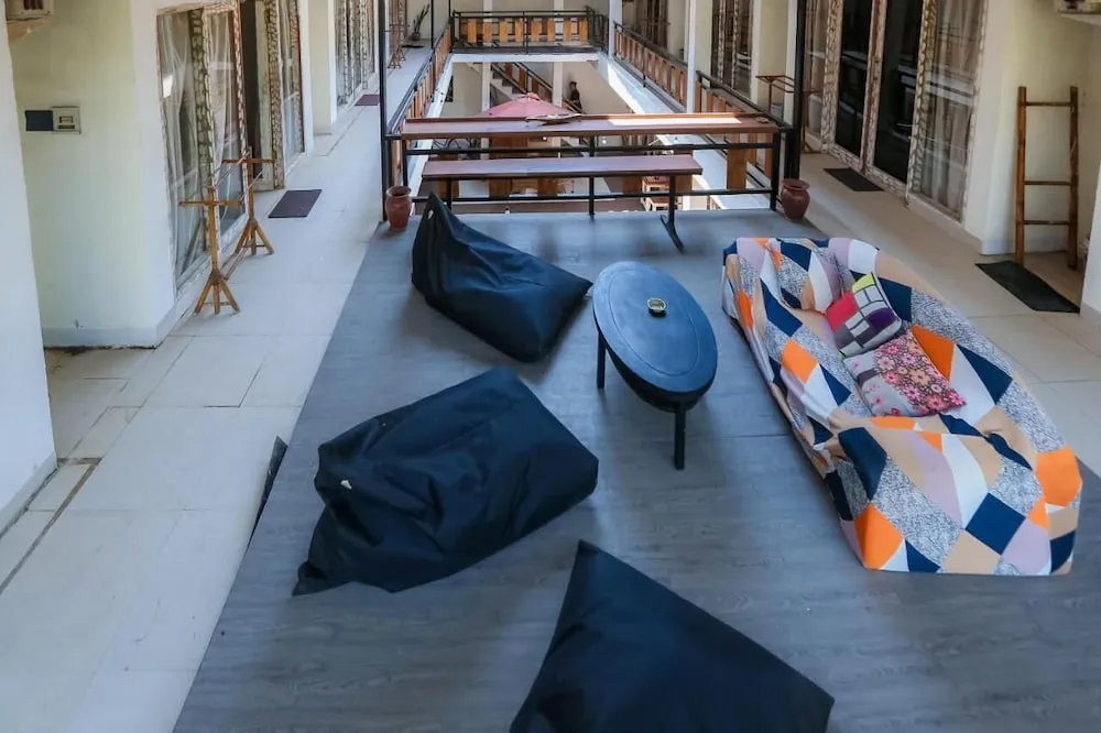 Hotel image 13