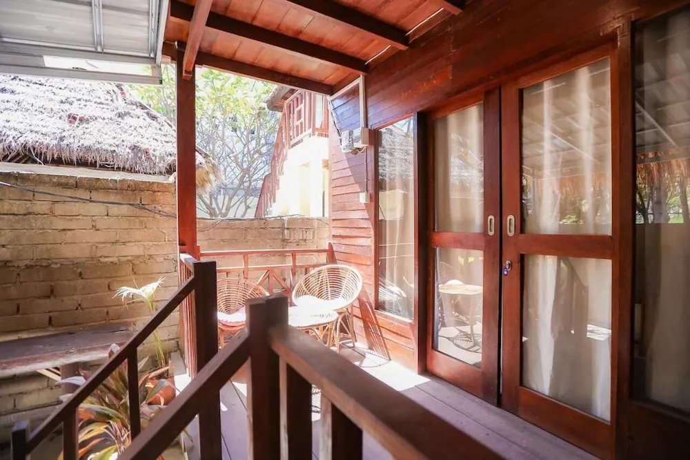 Hotel image 15