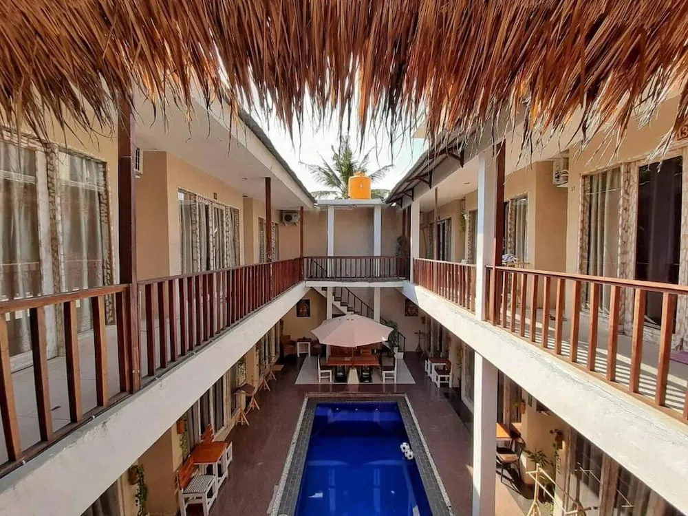 Hotel image 16
