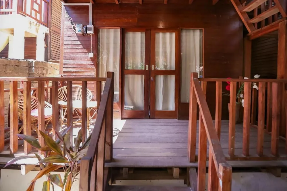 Hotel image 17