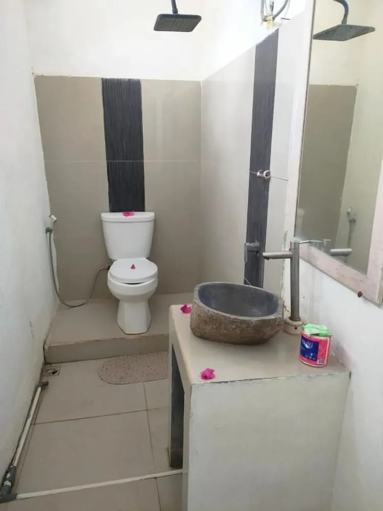 Hotel image 18