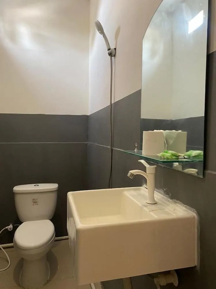 Hotel image 19