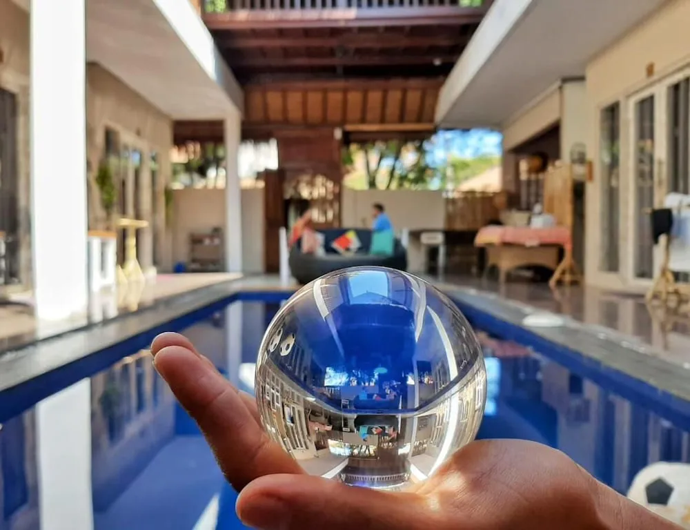 Hotel image 20