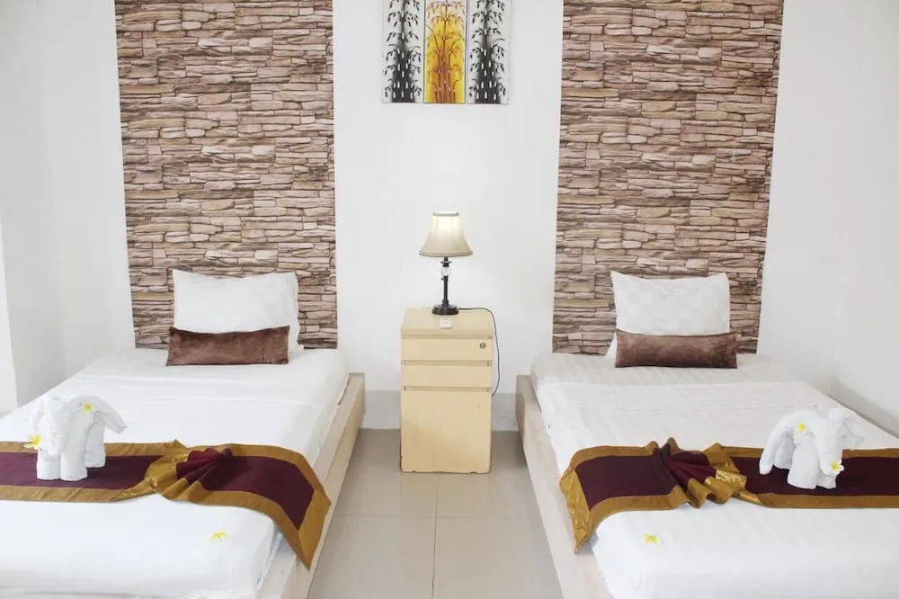 Hotel image 6