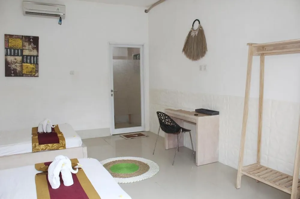 Hotel image 7