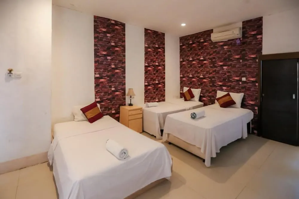 Hotel image 8