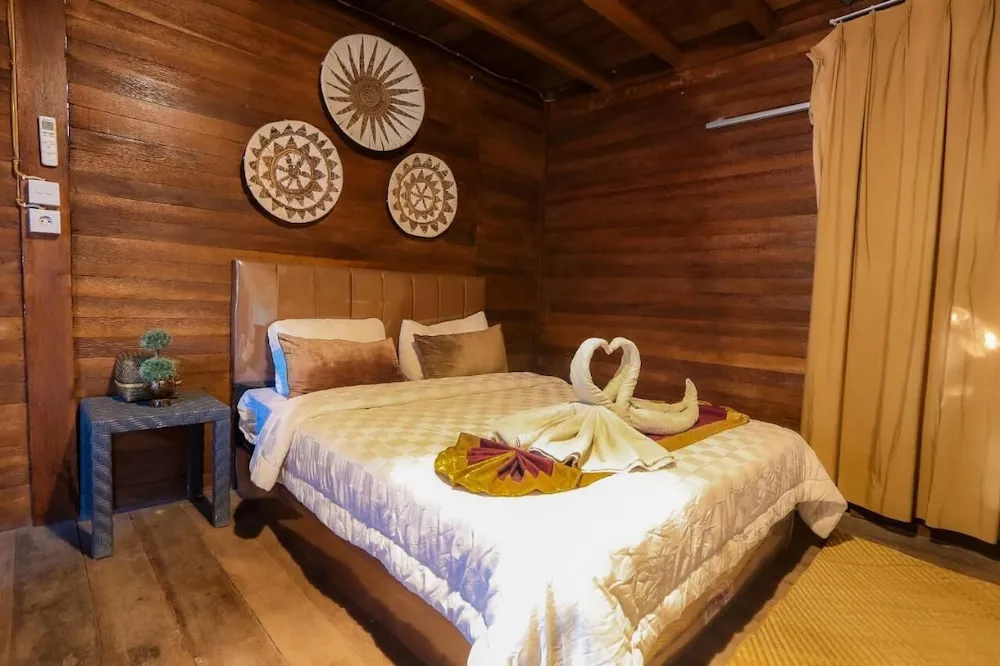 Hotel image 9