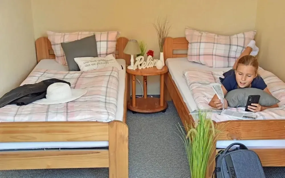 Hotel image 11