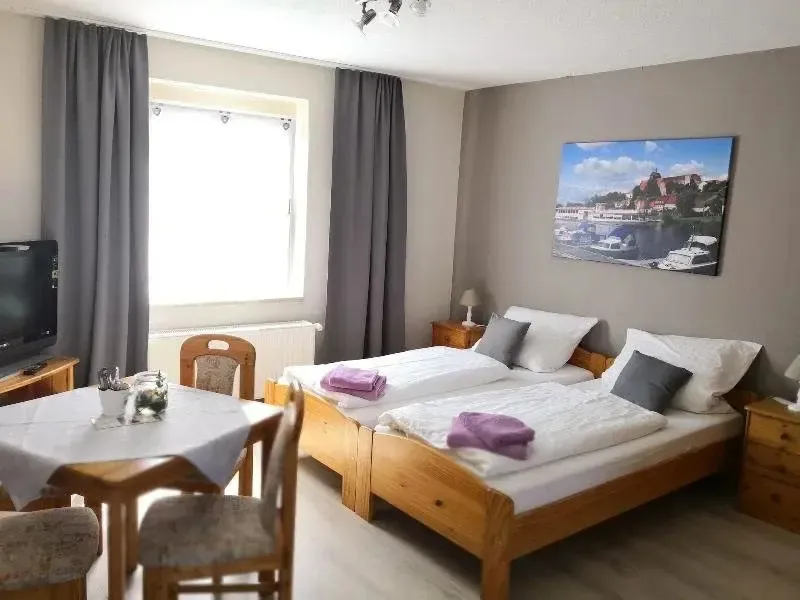 Hotel image 12