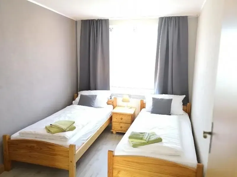 Hotel image 13
