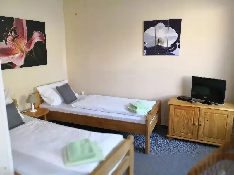 Hotel image 14