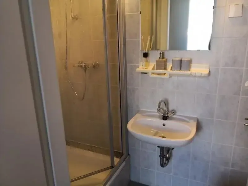 Hotel image 15