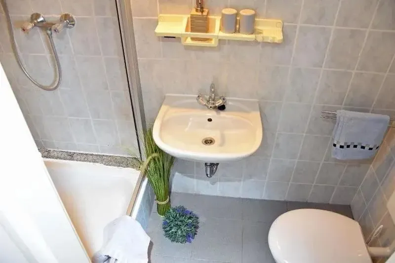 Hotel image 16