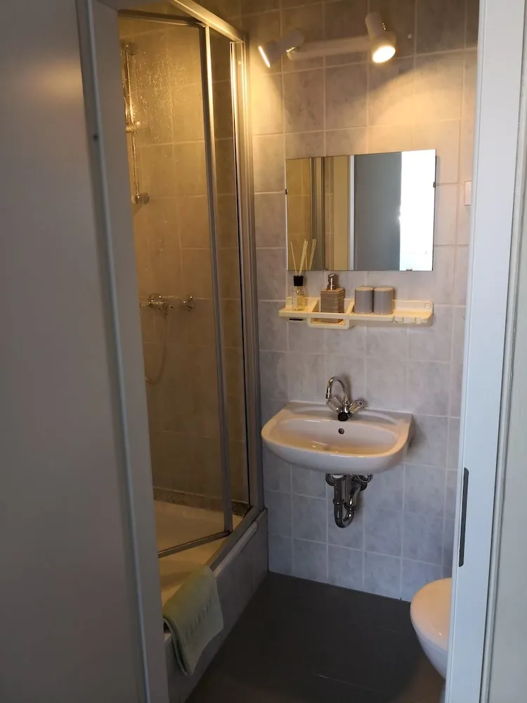 Hotel image 17