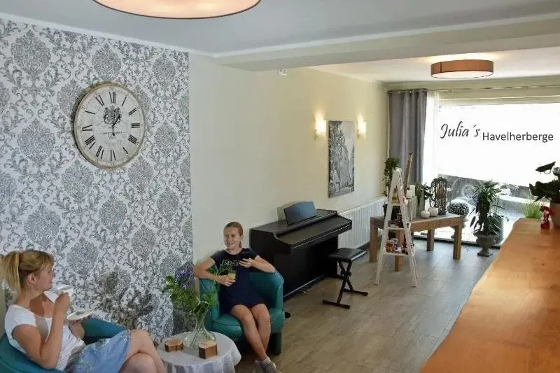 Hotel image 7