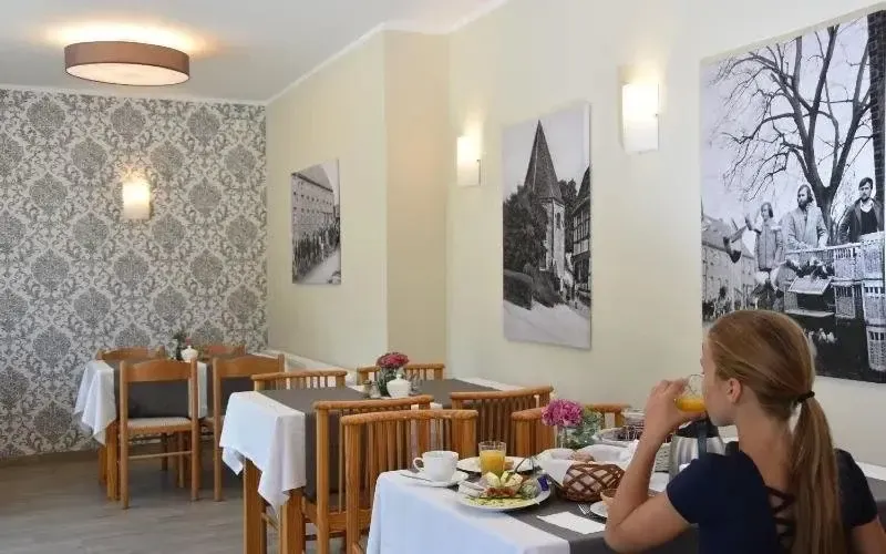 Hotel image 8