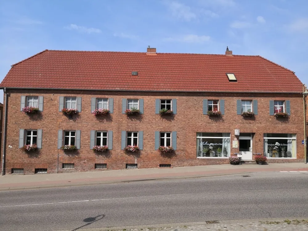 Hotel image 9