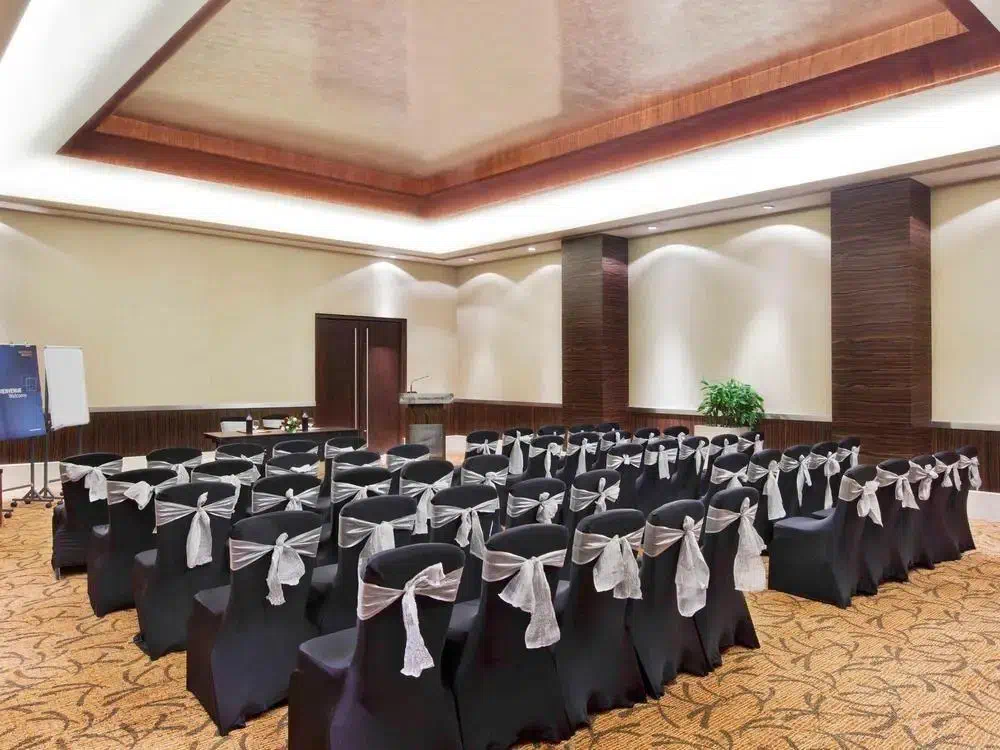 Hotel image 10
