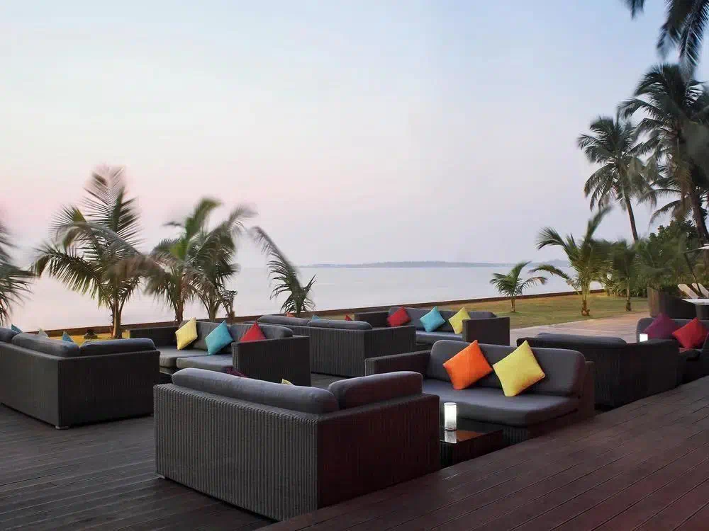 Hotel image 12