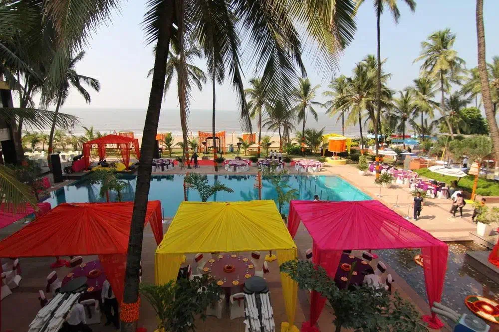 Hotel image 13