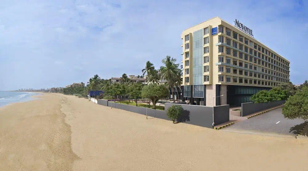 Hotel image 14