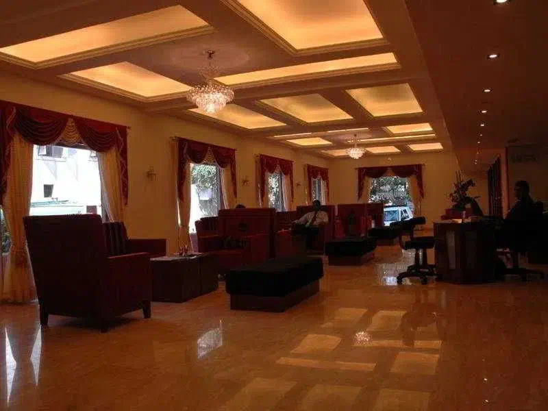 Hotel image 17