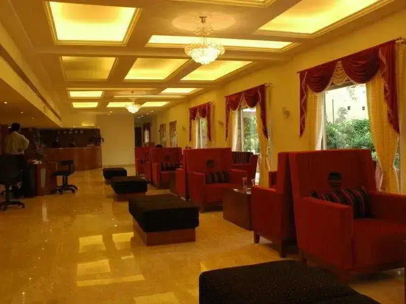 Hotel image 18