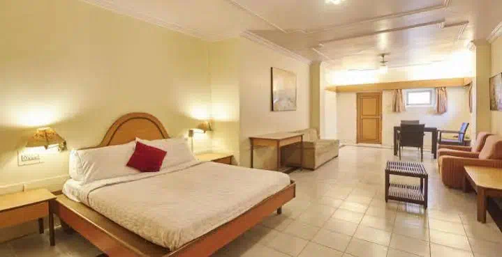 Hotel image 5