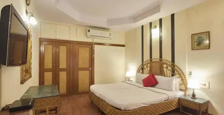 Hotel image 6