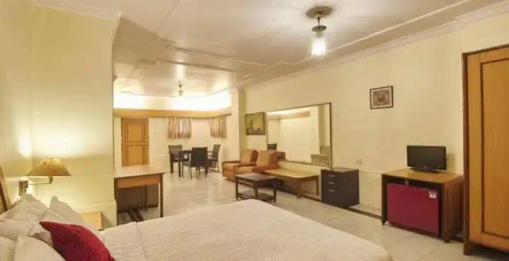 Hotel image 7