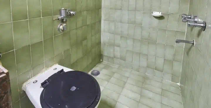 Hotel image 8