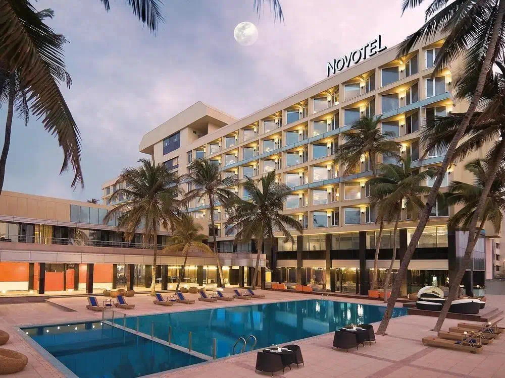 Hotel image 9