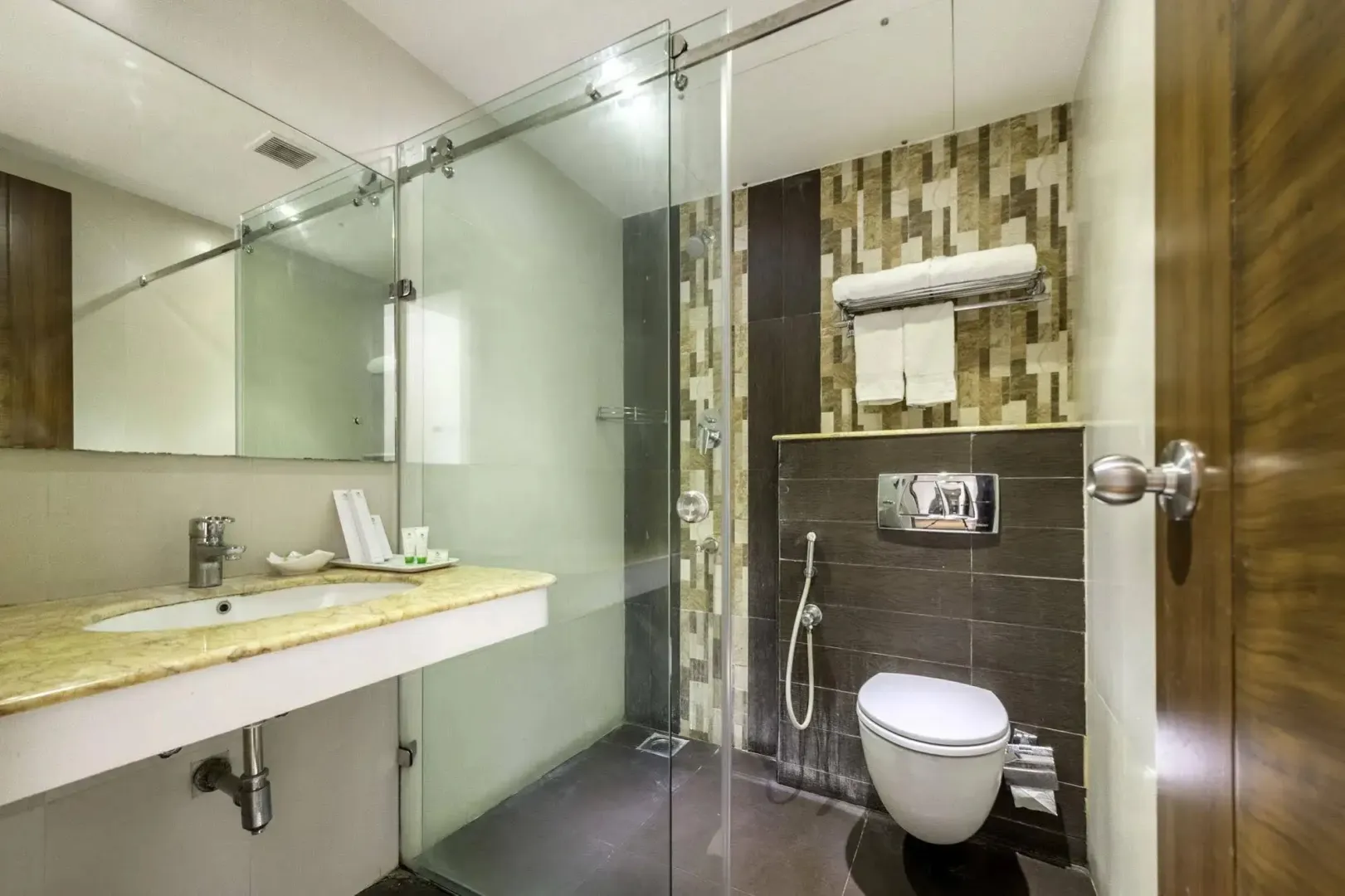Hotel image 10