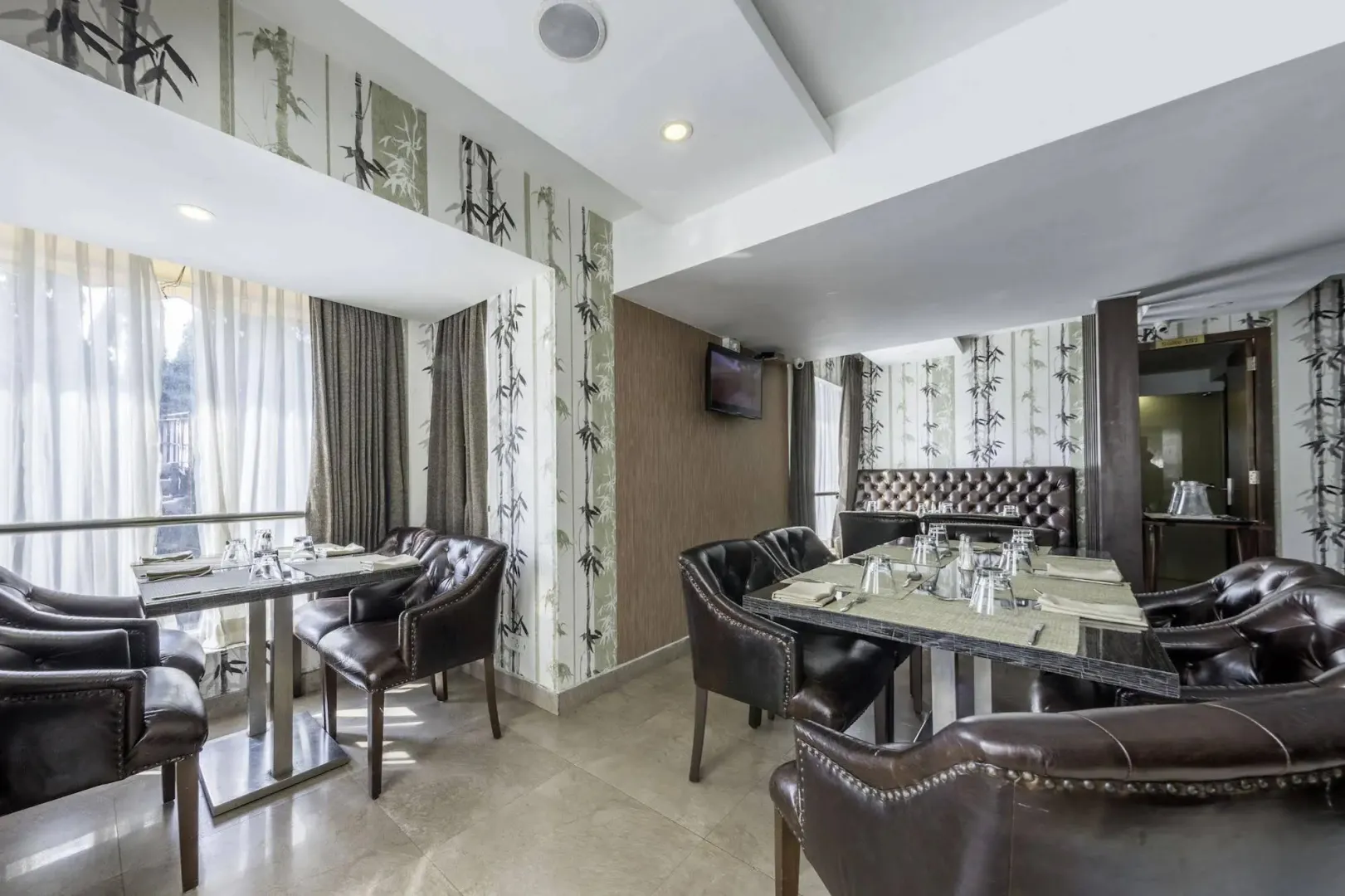 Hotel image 11
