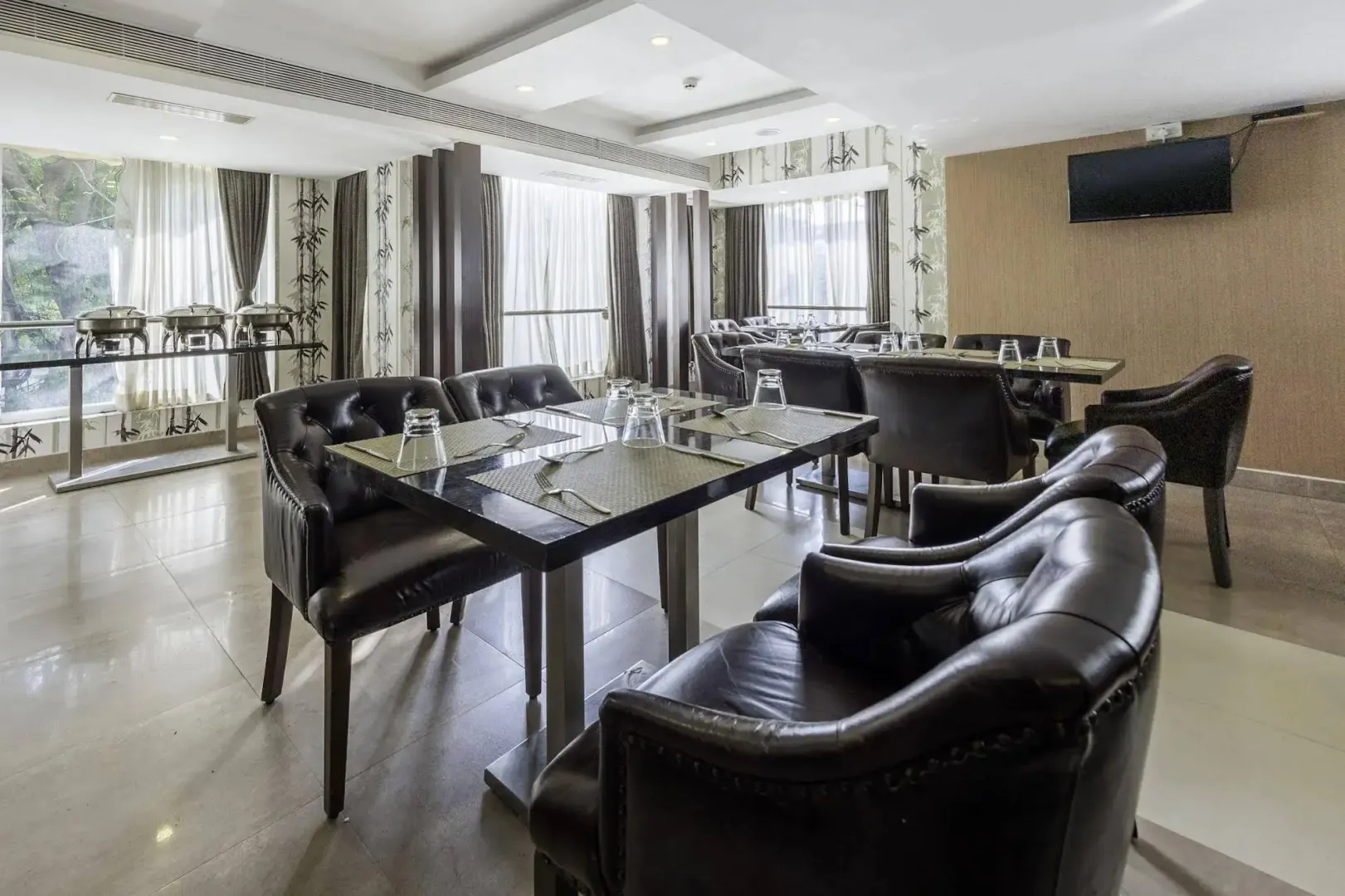 Hotel image 12
