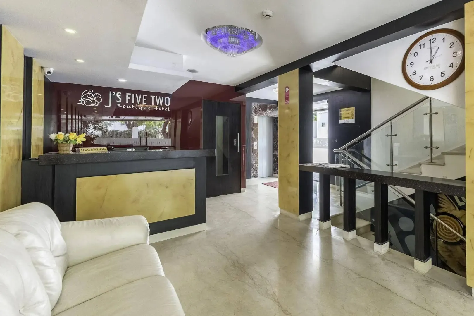 Hotel image 2