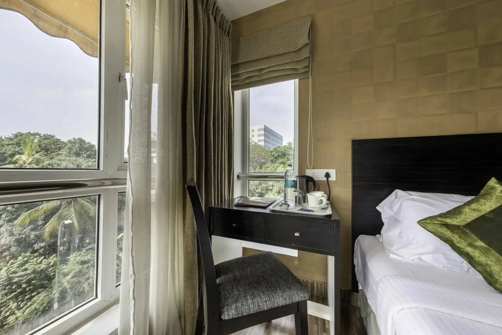 Hotel image 3