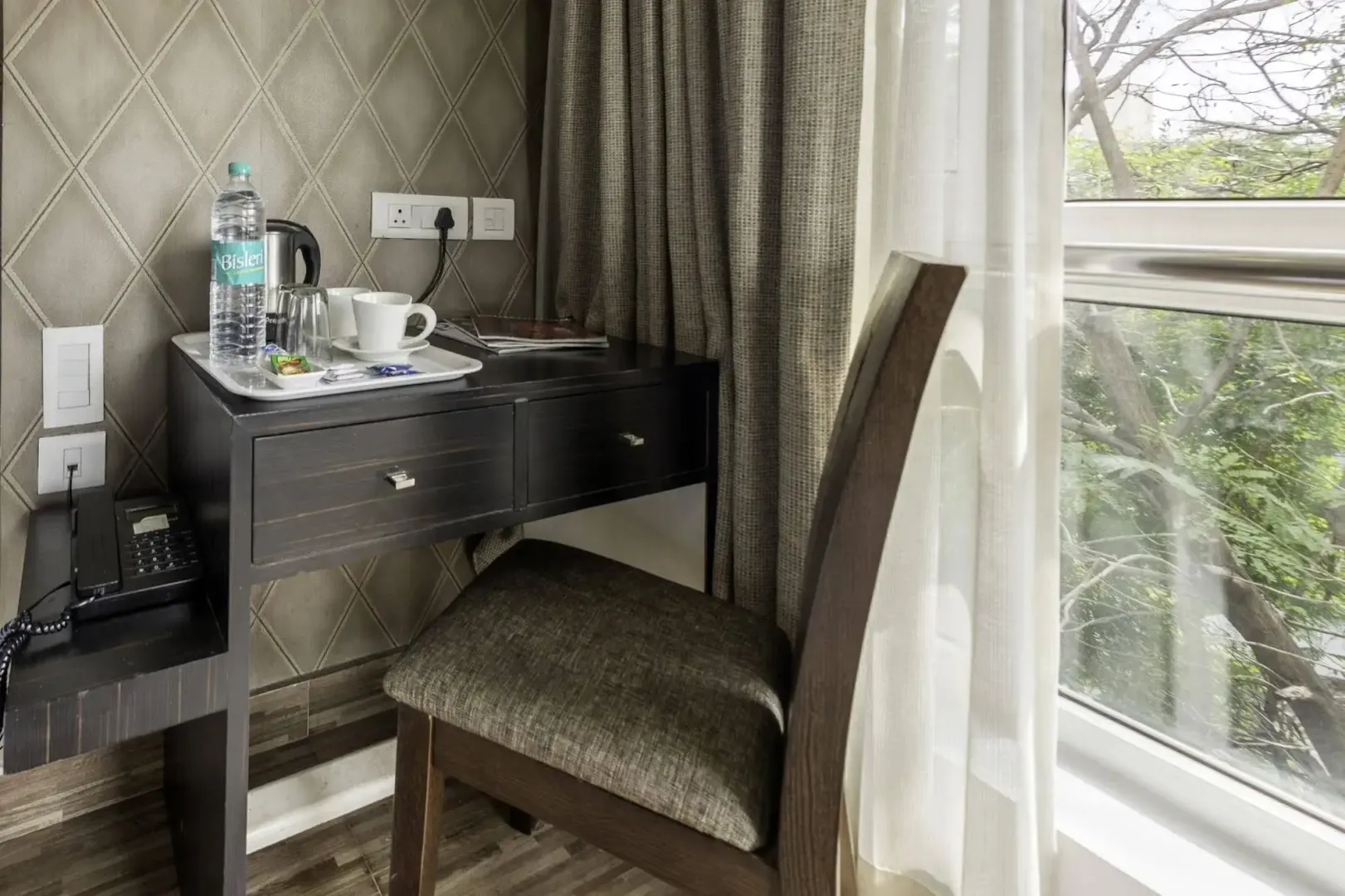 Hotel image 4