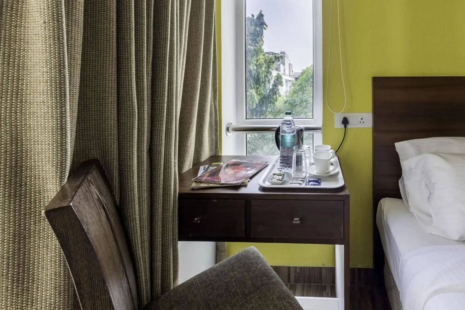 Hotel image 6