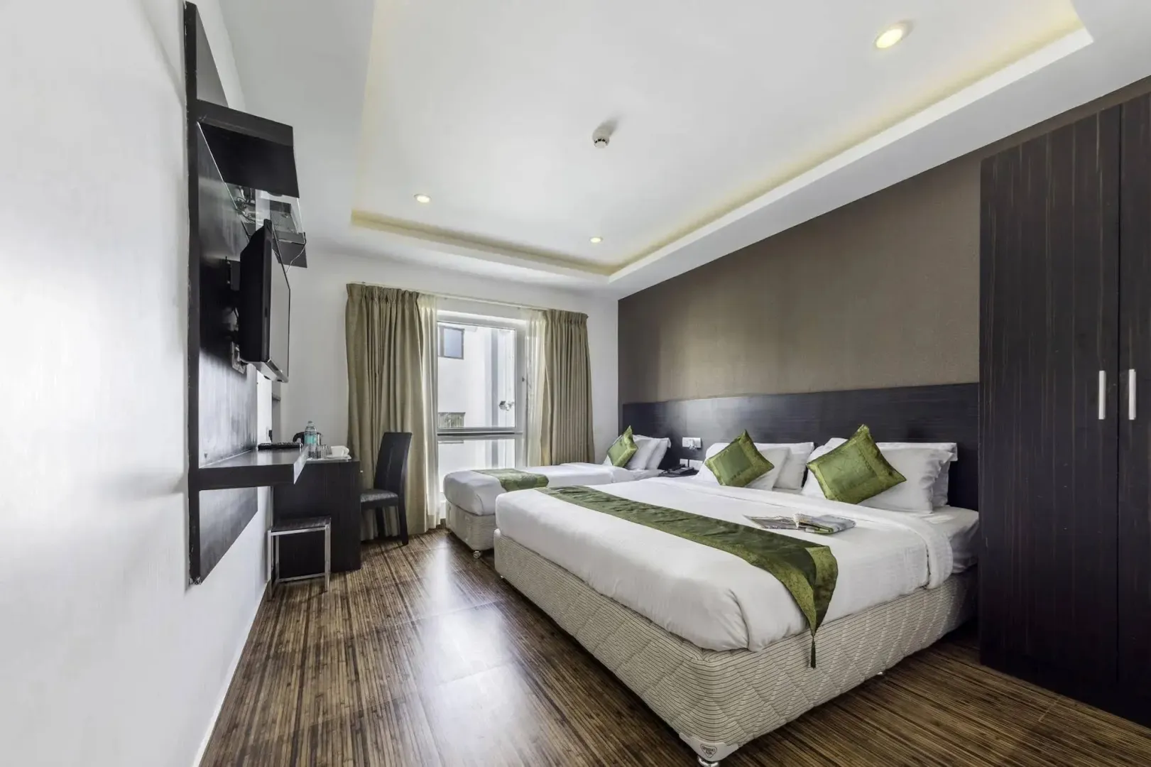 Hotel image 7