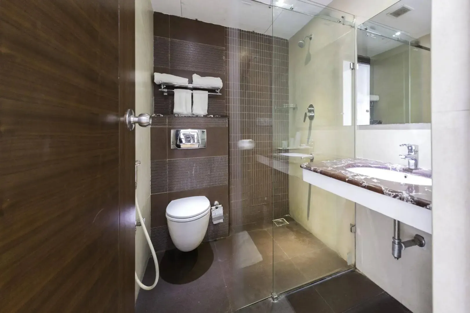 Hotel image 8