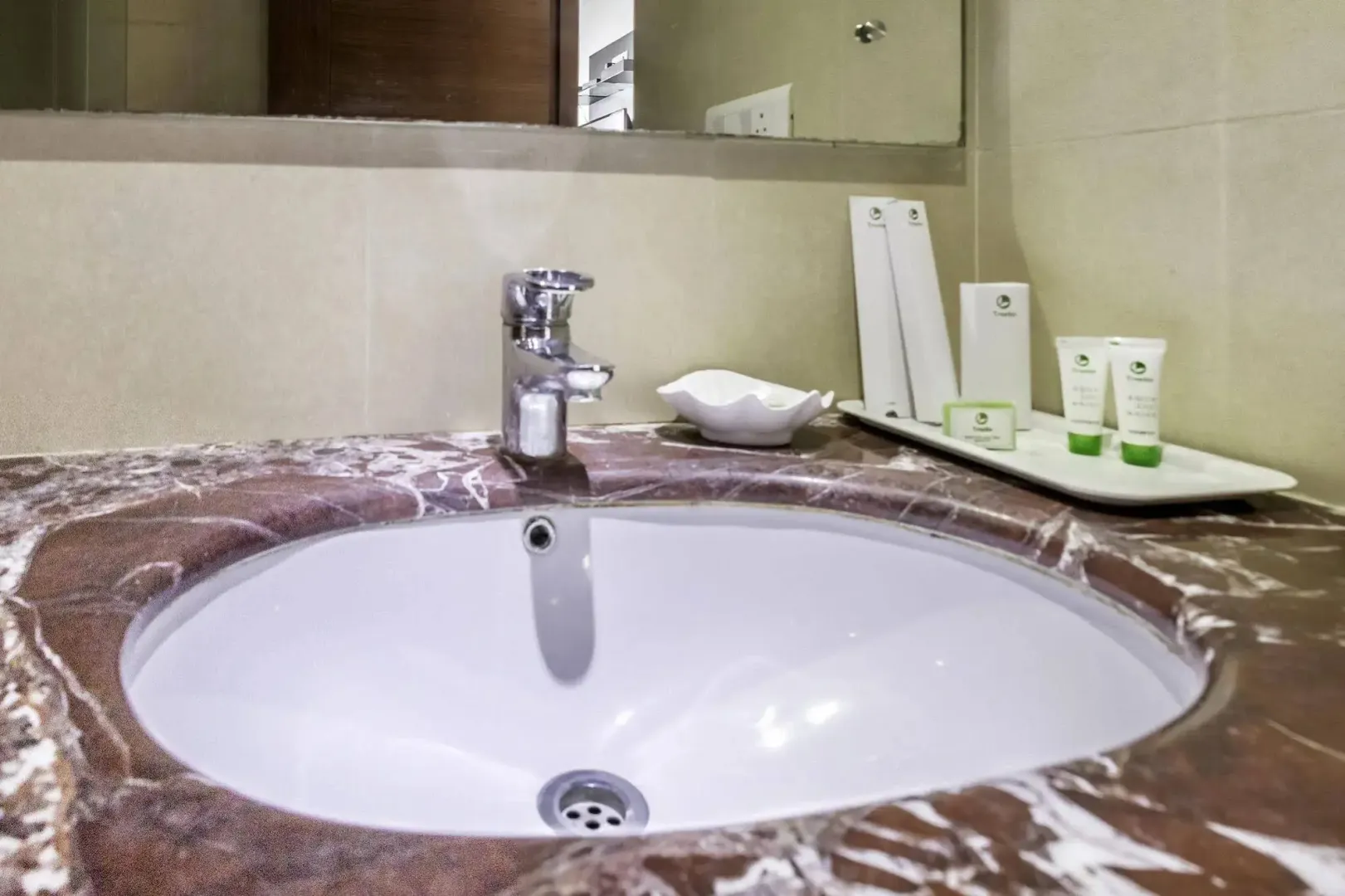 Hotel image 9