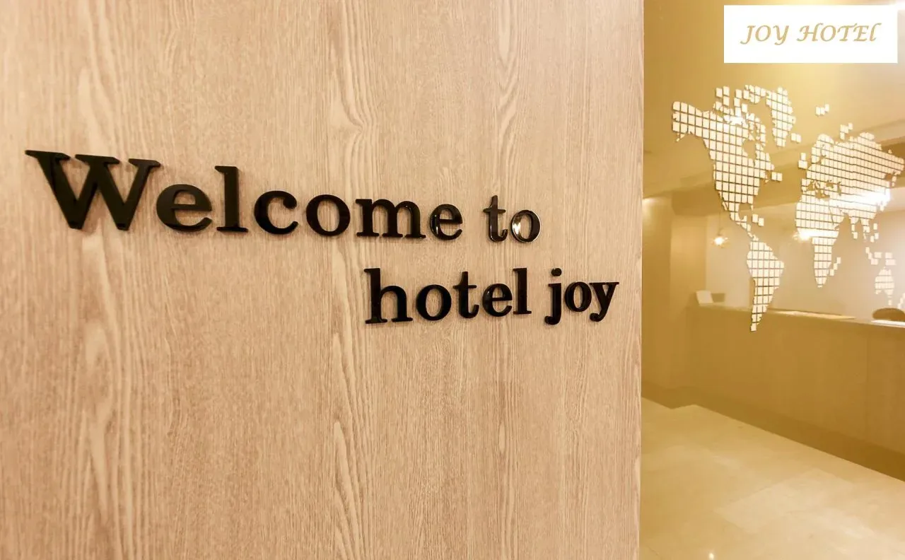 Hotel image 10
