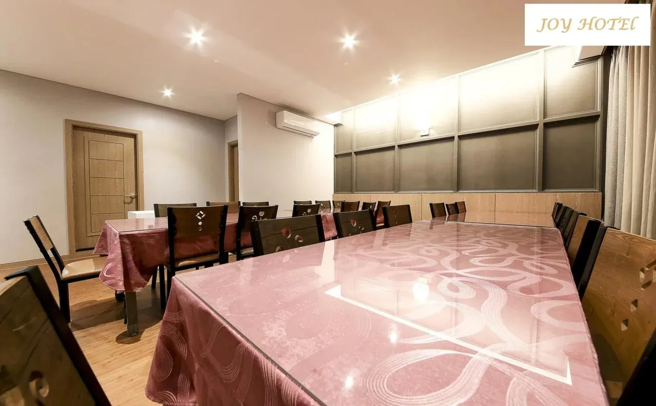 Hotel image 11