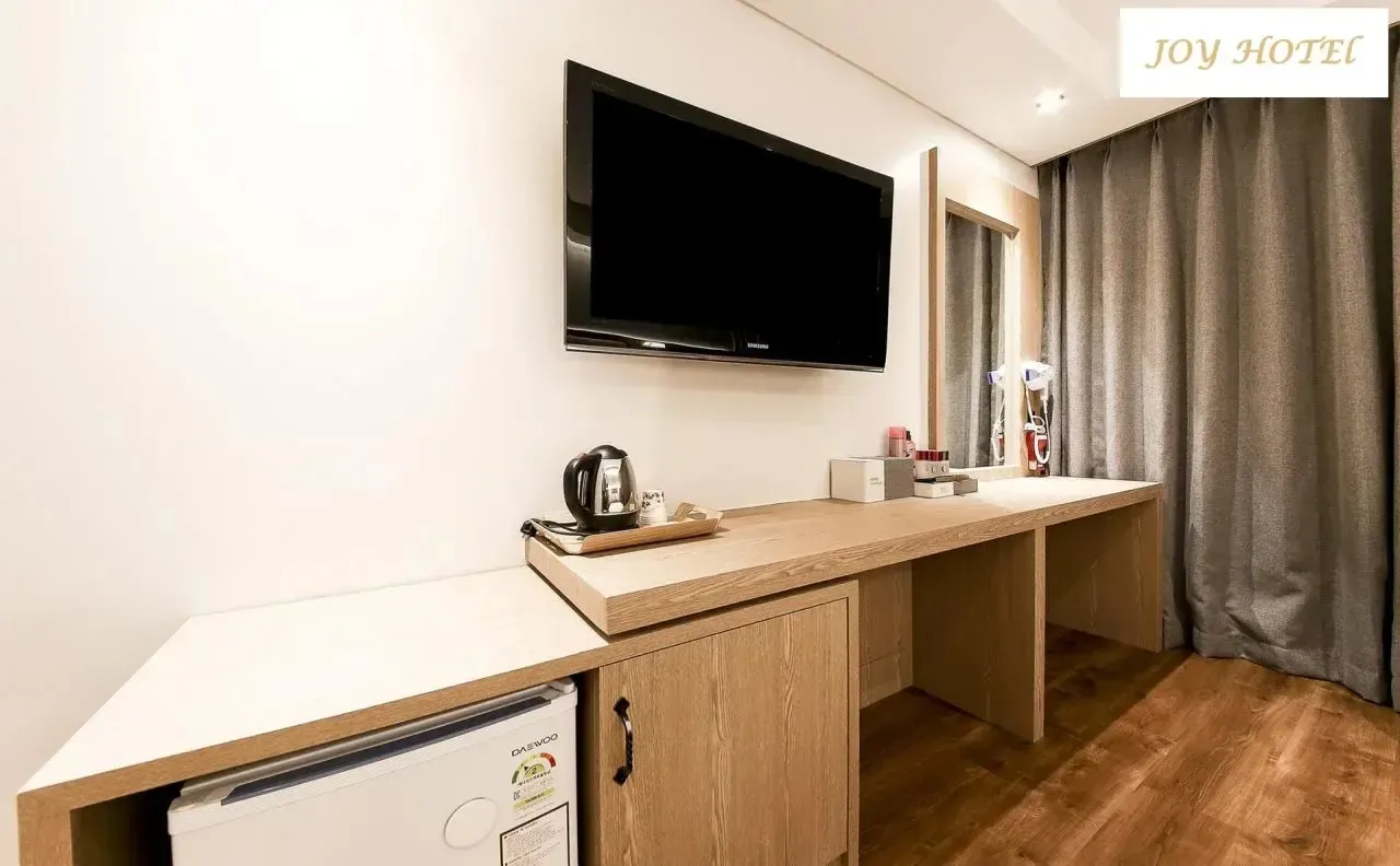 Hotel image 12