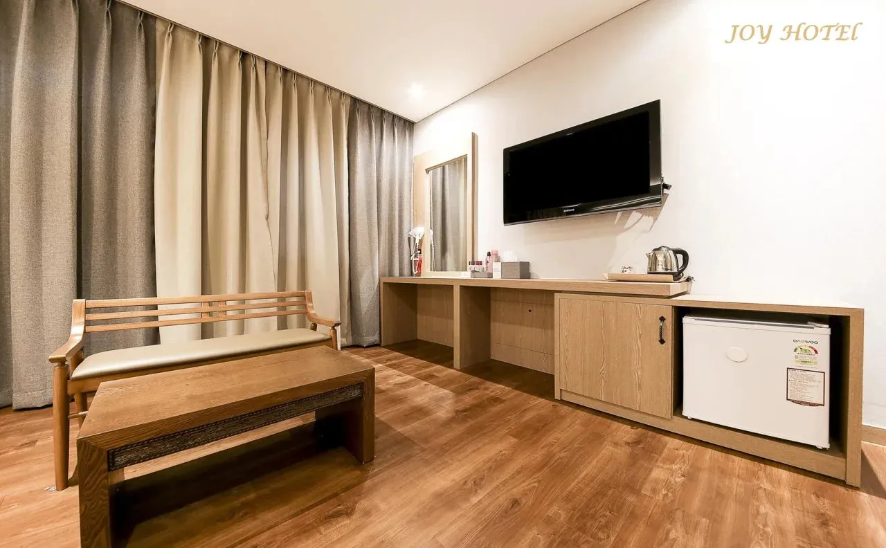 Hotel image 2